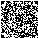 QR code with Private Room Service contacts