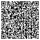 QR code with Dan De Geus Apc contacts