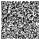 QR code with Buck Lewis Bail Bonds contacts