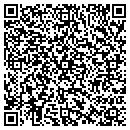 QR code with Electrical Workers CU contacts