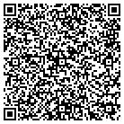 QR code with Convention Activities contacts