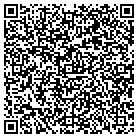 QR code with Pointe North Chiropractic contacts