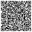 QR code with Katie's Care contacts