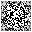 QR code with Taco Maker contacts