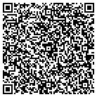 QR code with Douglas County's Newspaper contacts