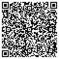 QR code with IHOP contacts