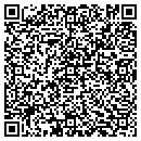 QR code with Noise contacts