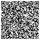 QR code with Candle Power Designs Inc contacts