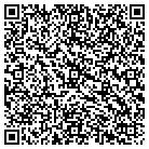 QR code with Carson Rv Sales & Service contacts