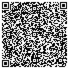 QR code with You Want It When Painting contacts