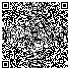 QR code with Fort KNOX Security Systems contacts
