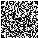 QR code with Woo Chong contacts