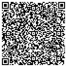 QR code with National Elite Advertising LLC contacts