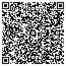 QR code with SCP Pool Corp contacts