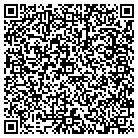 QR code with Edwards Mini Storage contacts