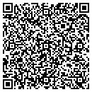 QR code with Nhu Lan contacts