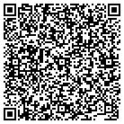 QR code with Travel Advantage Network contacts