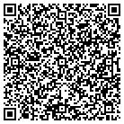 QR code with Associated Surgery Group contacts