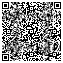 QR code with Success For You contacts