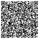 QR code with Caeco Electric LLC contacts