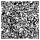QR code with Cal Bykes DDS contacts