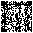 QR code with Caesars Tahoe contacts