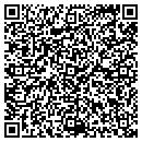 QR code with Davrick Distributors contacts