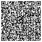 QR code with Fertility Center of Las Vegas contacts