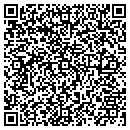 QR code with Educare Carson contacts