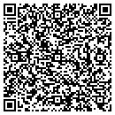QR code with Creekside Stables contacts