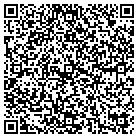 QR code with Lazer-Tek Designs Inc contacts