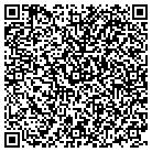 QR code with Uvc Manufacturing Consulting contacts