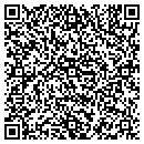 QR code with Total Marketing Group contacts