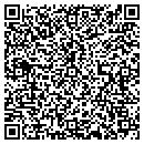 QR code with Flamingo West contacts