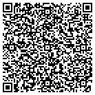 QR code with Association Field Service contacts
