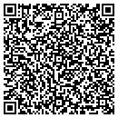 QR code with Scott Consulting contacts