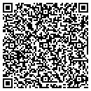 QR code with Carl's Jr contacts