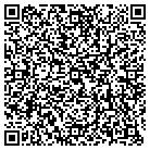 QR code with Windswept Acres Hardware contacts