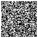 QR code with Don Hos Window Tint contacts