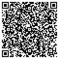 QR code with Bug Stop contacts