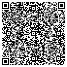 QR code with Lou Mendive Middle School contacts