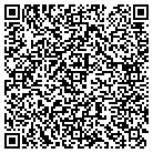 QR code with Marc Lemoine Architecture contacts