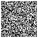 QR code with EGD Investments contacts