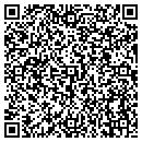 QR code with Raven Services contacts