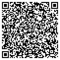 QR code with SMB Assoc contacts