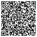 QR code with SMB Assoc contacts