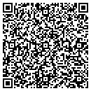 QR code with Romys Cafe contacts
