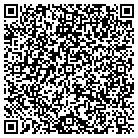 QR code with Lenore Street Senior Housing contacts