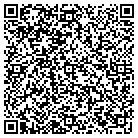 QR code with Matson Driscoll & Damico contacts