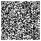 QR code with Houston Stafford Electric Inc contacts